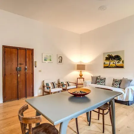 Casa Alessandria Piazza Fiume 아파트 *